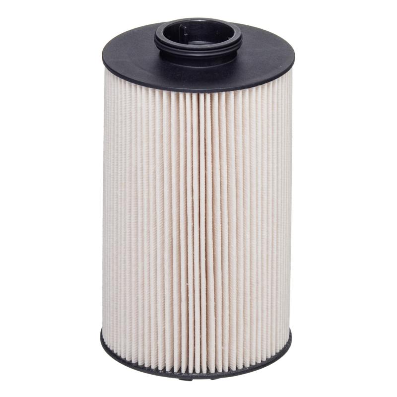 MAZOT FILTRESI MAN TGS-TGX EURO 6   51 12503 6003
